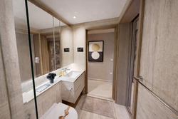 River Modern (D9), Apartment #528646061